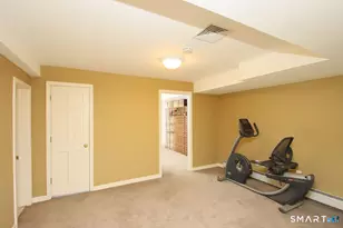 22 Meadowood Dr, New Milford, CT 06776 - Photo 29