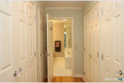 22 Meadowood Drive, New Milford, CT 06776 - Photo 19