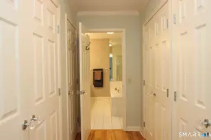 22 Meadowood Dr, New Milford, CT 06776 - Photo 19