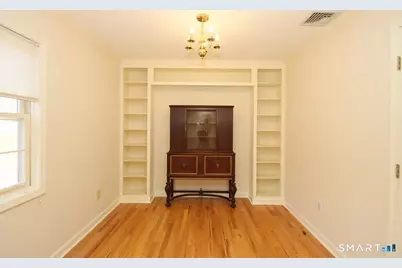 22 Meadowood Drive, New Milford, CT 06776 - Photo 25