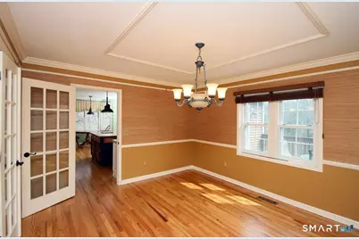 22 Meadowood Drive, New Milford, CT 06776 - Photo 11