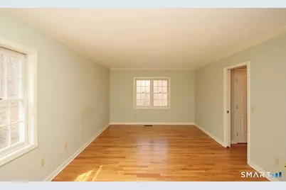 22 Meadowood Drive, New Milford, CT 06776 - Photo 17