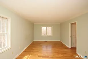 22 Meadowood Dr, New Milford, CT 06776 - Photo 17