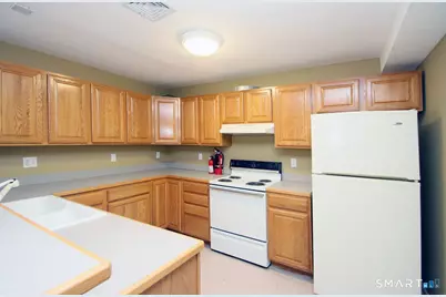 22 Meadowood Drive, New Milford, CT 06776 - Photo 31