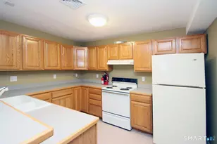 22 Meadowood Dr, New Milford, CT 06776 - Photo 31