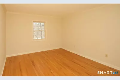 22 Meadowood Drive, New Milford, CT 06776 - Photo 23