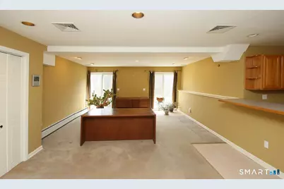 22 Meadowood Drive, New Milford, CT 06776 - Photo 27