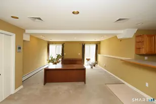 22 Meadowood Dr, New Milford, CT 06776 - Photo 27