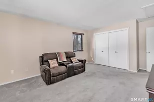 914 Heritage Vlg, Southbury, CT 06488 - Photo 23