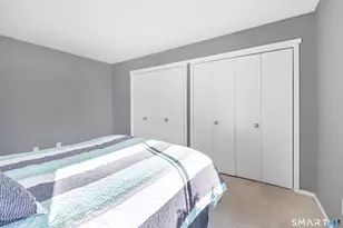 914 Heritage Vlg, Southbury, CT 06488 - Photo 21