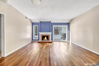 914 Heritage Village #B, Southbury, CT 06488 - Photo 15