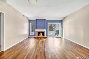 914 Heritage Vlg, Southbury, CT 06488 - Photo 15