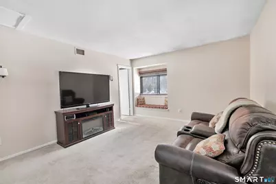 914 Heritage Village #B, Southbury, CT 06488 - Photo 23