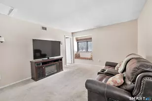 914 Heritage Vlg, Southbury, CT 06488 - Photo 23