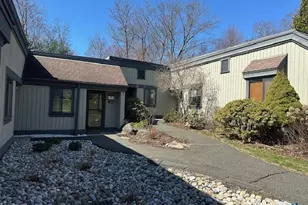 914 Heritage Vlg, Southbury, CT 06488 - Photo 1