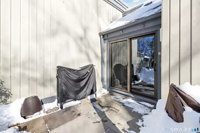 914 Heritage Village #B, Southbury, CT 06488 - Photo 25