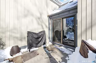 914 Heritage Vlg, Southbury, CT 06488 - Photo 25