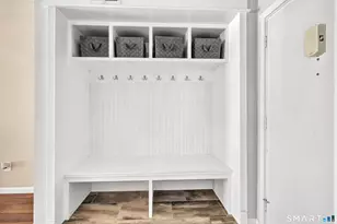 914 Heritage Vlg, Southbury, CT 06488 - Photo 5