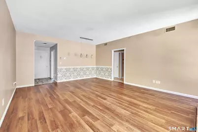 914 Heritage Village #B, Southbury, CT 06488 - Photo 13