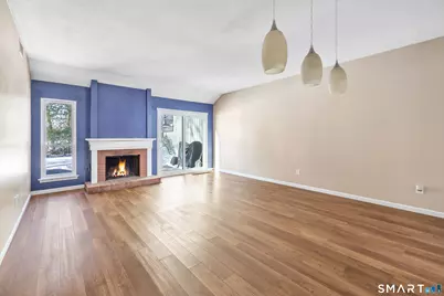 914 Heritage Village #B, Southbury, CT 06488 - Photo 11