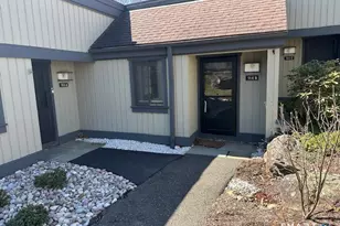 914 Heritage Vlg, Southbury, CT 06488 - Photo 3