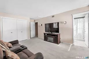 914 Heritage Vlg, Southbury, CT 06488 - Photo 25