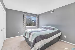 914 Heritage Vlg, Southbury, CT 06488 - Photo 19