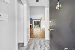 914 Heritage Vlg, Southbury, CT 06488 - Photo 11