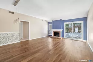 914 Heritage Vlg, Southbury, CT 06488 - Photo 13