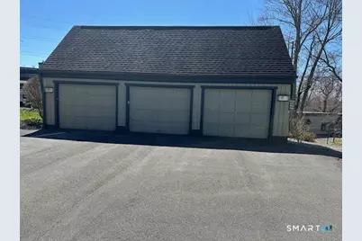 914 Heritage Village #B, Southbury, CT 06488 - Photo 29