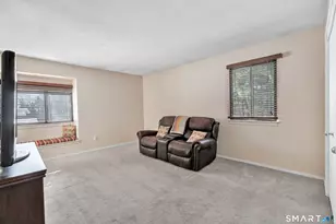 914 Heritage Vlg, Southbury, CT 06488 - Photo 21