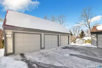 914 Heritage Village #B, Southbury, CT 06488 - Photo 29