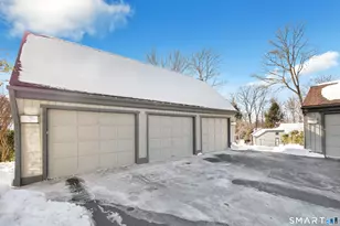 914 Heritage Vlg, Southbury, CT 06488 - Photo 29