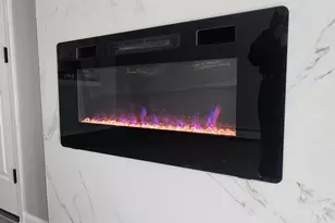 173 Russo Ave, East Haven, CT 06513 - Photo 7