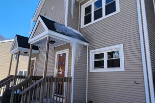 173 Russo Ave, East Haven, CT 06513 - Photo 1