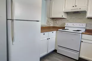 173 Russo Ave, East Haven, CT 06513 - Photo 3