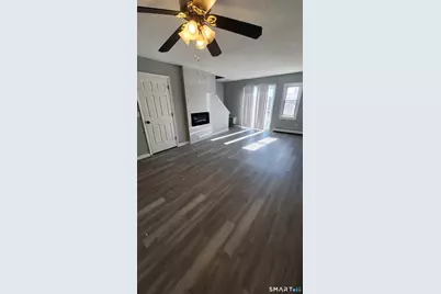 173 Russo Avenue #609, East Haven, CT 06513 - Photo 5