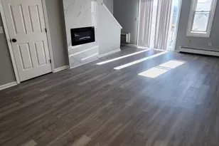 173 Russo Ave, East Haven, CT 06513 - Photo 5