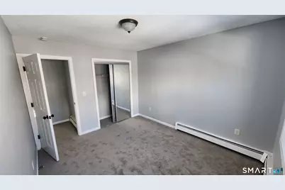 173 Russo Avenue #609, East Haven, CT 06513 - Photo 9