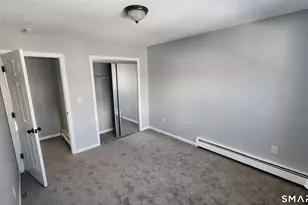 173 Russo Ave, East Haven, CT 06513 - Photo 9