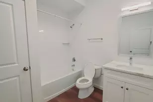 916 Hope St, Stamford, CT 06907 - Photo 5