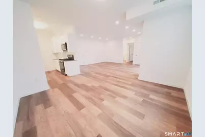 916 Hope Street #203, Stamford, CT 06907 - Photo 3