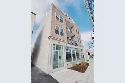 916 Hope Street #203, Stamford, CT 06907 - Photo 1