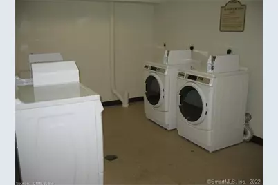 7 New Street #300, Danbury, CT 06810 - Photo 11