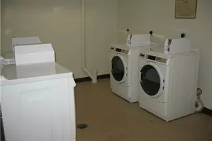 7 New St, Danbury, CT 06810 - Photo 11