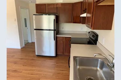 7 New Street #300, Danbury, CT 06810 - Photo 3