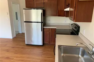 7 New St, Danbury, CT 06810 - Photo 3