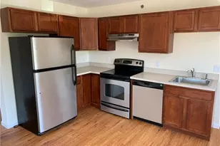 7 New St, Danbury, CT 06810 - Photo 1