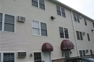 7 New St, Danbury, CT 06810 - Photo 13