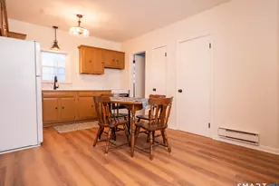 31 Hall Ave, Wallingford, CT 06492 - Photo 1